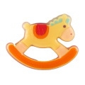 produits pour bébés jouets de dentition 2020 jouets en silicone anneau de dentition en silicone sans BPA